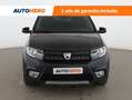 Dacia Sandero 1.5 Blue dCi SL Xplore Gris - thumbnail 9