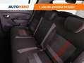 Dacia Sandero 1.5 Blue dCi SL Xplore Gris - thumbnail 15