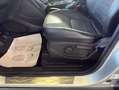 Ford Kuga 2,0 TDCi Titanium 4x4*140PS*NEUES-PICKERL5/2027 Silber - thumbnail 17