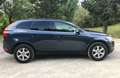 Volvo XC60 XC60 2.4 d4 (d3) Kinetic awd 163cv Blu/Azzurro - thumbnail 3