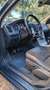 Volvo XC60 XC60 2.4 d4 (d3) Kinetic awd 163cv Blu/Azzurro - thumbnail 5