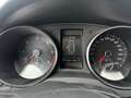 Volkswagen Golf Variant Trendline BlueMotion Szürke - thumbnail 6