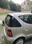 Mercedes-Benz A 140 Elegance - thumbnail 7