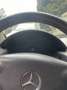 Mercedes-Benz A 140 Elegance - thumbnail 6