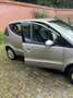Mercedes-Benz A 140 Elegance - thumbnail 3