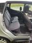 Mercedes-Benz A 140 Elegance - thumbnail 1