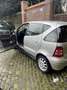 Mercedes-Benz A 140 Elegance - thumbnail 4