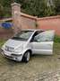 Mercedes-Benz A 140 Elegance - thumbnail 5