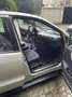 Mercedes-Benz A 140 Elegance - thumbnail 2