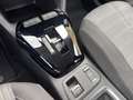 Opel Corsa-e Edition +ALLWETTER+50kWh+ Blau - thumbnail 15