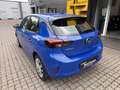Opel Corsa-e Edition +ALLWETTER+50kWh+ Blau - thumbnail 5