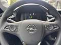 Opel Corsa-e Edition +ALLWETTER+50kWh+ Blau - thumbnail 13