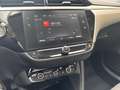 Opel Corsa-e Edition +ALLWETTER+50kWh+ Blau - thumbnail 14