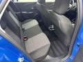 Opel Corsa-e Edition +ALLWETTER+50kWh+ Blau - thumbnail 8