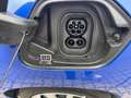 Opel Corsa-e Edition +ALLWETTER+50kWh+ Blau - thumbnail 6