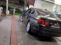 BMW 520 520d Luxury 184cv E6 Nero - thumbnail 3