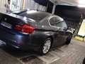 BMW 520 520d Luxury 184cv E6 Nero - thumbnail 4