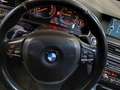 BMW 520 520d Luxury 184cv E6 Nero - thumbnail 9