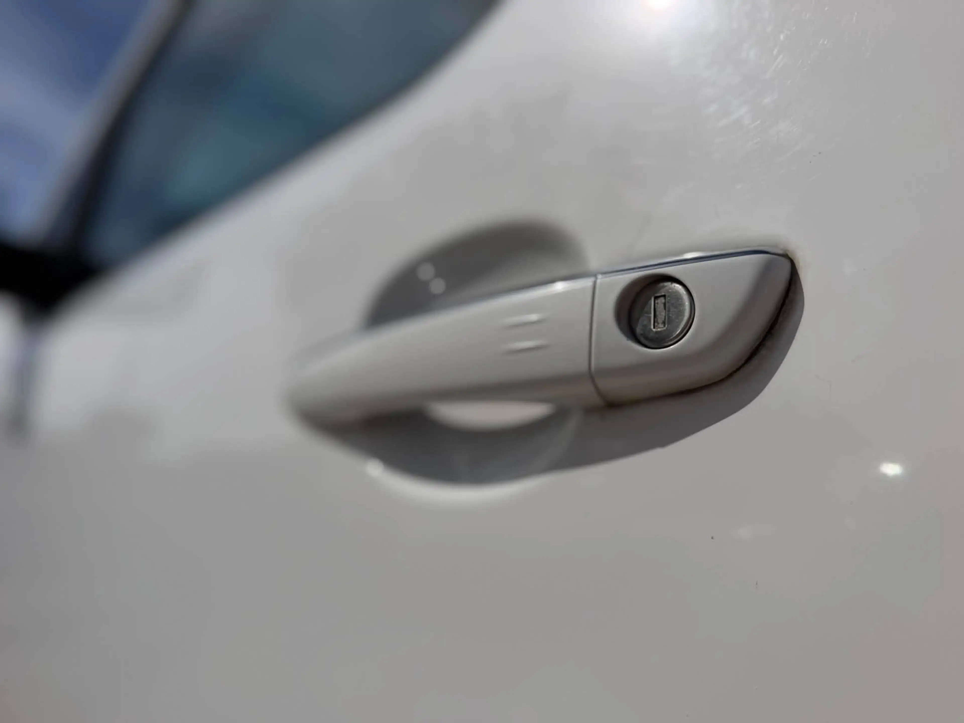 Opel Vivaro 2.0 TD L3H1 BInj. Innovation S/S (EU6.2) — photo 15