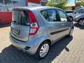 Suzuki Splash Club 1.25/AUT/1HD/SHZ/KLIMA/TÜVNEU Grau - thumbnail 6