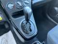 Suzuki Splash Club 1.25/AUT/1HD/SHZ/KLIMA/TÜVNEU Grau - thumbnail 23
