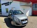 Suzuki Splash Club 1.25/AUT/1HD/SHZ/KLIMA/TÜVNEU Grau - thumbnail 1