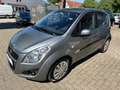 Suzuki Splash Club 1.25/AUT/1HD/SHZ/KLIMA/TÜVNEU Grau - thumbnail 2