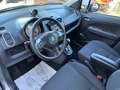 Suzuki Splash Club 1.25/AUT/1HD/SHZ/KLIMA/TÜVNEU Grau - thumbnail 10