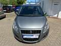 Suzuki Splash Club 1.25/AUT/1HD/SHZ/KLIMA/TÜVNEU Grau - thumbnail 3