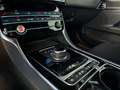Jaguar XE R-Sport*Navi*Key-Less GO*LM*KLIMA*LEDER*LED* Grau - thumbnail 13