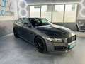 Jaguar XE R-Sport*Navi*Key-Less GO*LM*KLIMA*LEDER*LED* Grau - thumbnail 6