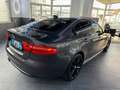 Jaguar XE R-Sport*Navi*Key-Less GO*LM*KLIMA*LEDER*LED* Grau - thumbnail 5
