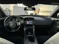 Jaguar XE R-Sport*Navi*Key-Less GO*LM*KLIMA*LEDER*LED* Grau - thumbnail 11