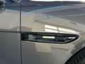 Jaguar XE R-Sport*Navi*Key-Less GO*LM*KLIMA*LEDER*LED* Grau - thumbnail 10