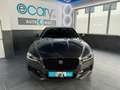 Jaguar XE R-Sport*Navi*Key-Less GO*LM*KLIMA*LEDER*LED* Grau - thumbnail 1