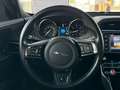 Jaguar XE R-Sport*Navi*Key-Less GO*LM*KLIMA*LEDER*LED* Grau - thumbnail 12