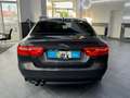 Jaguar XE R-Sport*Navi*Key-Less GO*LM*KLIMA*LEDER*LED* Grau - thumbnail 4
