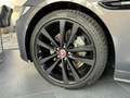 Jaguar XE R-Sport*Navi*Key-Less GO*LM*KLIMA*LEDER*LED* Grau - thumbnail 7