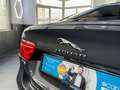 Jaguar XE R-Sport*Navi*Key-Less GO*LM*KLIMA*LEDER*LED* Grau - thumbnail 8