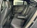 Jaguar XE R-Sport*Navi*Key-Less GO*LM*KLIMA*LEDER*LED* Grau - thumbnail 15