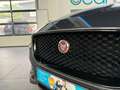 Jaguar XE R-Sport*Navi*Key-Less GO*LM*KLIMA*LEDER*LED* Grau - thumbnail 9