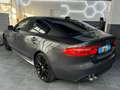 Jaguar XE R-Sport*Navi*Key-Less GO*LM*KLIMA*LEDER*LED* Grau - thumbnail 3