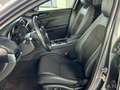 Jaguar XE R-Sport*Navi*Key-Less GO*LM*KLIMA*LEDER*LED* Grau - thumbnail 14