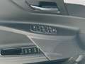 Jaguar XE R-Sport*Navi*Key-Less GO*LM*KLIMA*LEDER*LED* Grau - thumbnail 16