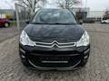 Citroen C3 Selection*Automatik*Klima*2.Hand*SH-Gepflegt* Schwarz - thumbnail 2