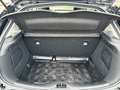 Citroen C3 Selection*Automatik*Klima*2.Hand*SH-Gepflegt* Schwarz - thumbnail 8