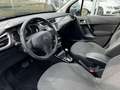Citroen C3 Selection*Automatik*Klima*2.Hand*SH-Gepflegt* Schwarz - thumbnail 7