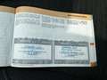 Citroen C3 Selection*Automatik*Klima*2.Hand*SH-Gepflegt* Schwarz - thumbnail 11