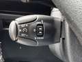 Citroen C3 Selection*Automatik*Klima*2.Hand*SH-Gepflegt* Schwarz - thumbnail 14