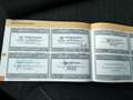 Citroen C3 Selection*Automatik*Klima*2.Hand*SH-Gepflegt* Schwarz - thumbnail 12